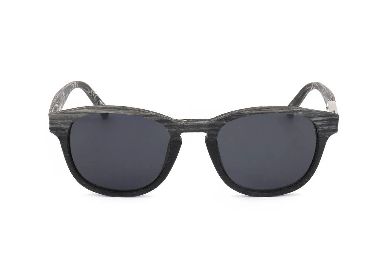 Phillip Lim by Linda Farrow PL168 Sunglasses - view 7